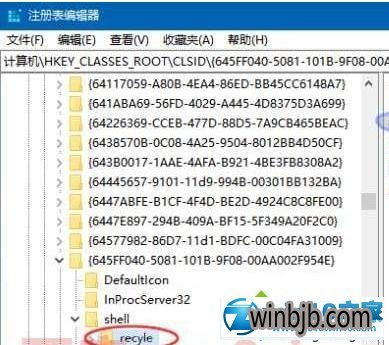 土豆网版本，快捷问题处理方案_4DM1_v2.515，新手友好指南