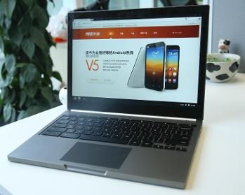 重磅更新揭秘，Chromebook v9.911新功能解析与升级指南——qq返回旧版本的最佳选择