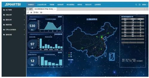 百度影音旧版官方下载,数据设计驱动策略 10DM_v5.240