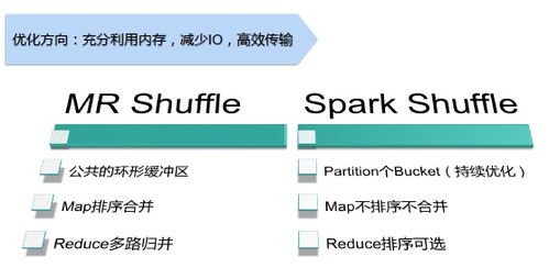 盒子版本下载,实践分析解析说明-MR_v1.870