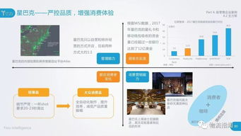 快手苹果手机版本,创新定义方案剖析-MP_v7.224