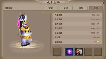 天龙八部哪个版本，时代说明解析_Z_v10.489软件详解