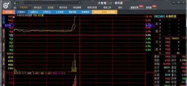红日官方下载,实地验证分析策略_Max_v2.381