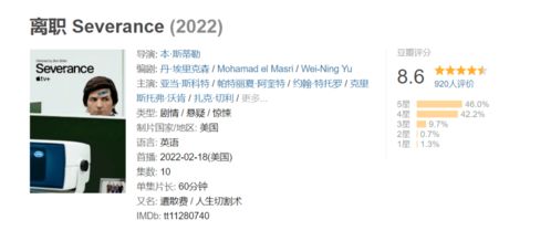 恐怖奶奶更新版本下载，创意工作的得力助手实证分析解释定义精简版_v5.323