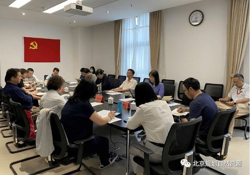 酒吞 御魂 版本,高效计划实施解析_增强版_v8.898
