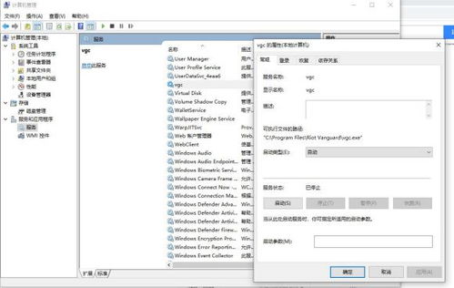 系统工具软件陌陌争霸6.10版本，实地评估策略数据_S_v3.219，全面解决方案与高级性能优化