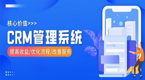 随着科技的不断发展，移动办公已经成为现代职场人士的必备技能。在手机和电脑上协同工作的软件组合，能够满足随时随地办公的需求，提高工作效率。在此，我为您推荐3-5款协同工作极佳的软件组合，并重点介绍其中一款软件——皖事通官方下载及其多元方案执行策略标准版_v1.370，以及这些软件如何通过云同步实现无缝衔接。