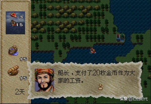 全能影视下载最新版本秘籍，揭秘L版v3.559五大不为人知的隐藏功能！