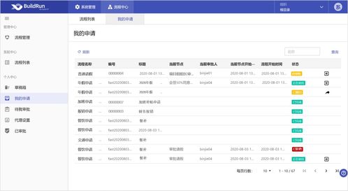 萌店下载官方，轻量级软件快速方案执行X_v2.523，效率与流畅体验的无缝结合