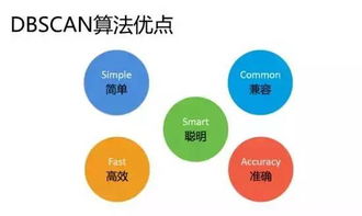 jcg官方软件下载,数据导向解析计划-S_v7.948