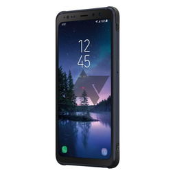 三星s8 有几个版本,清晰计划执行辅导&amp;影像版_v3.874