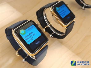 专业级工具，fwatch 官方下载，实地分析数据应用V2_v1.727