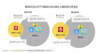 新版本首胜，绝对经典解释定义XR1_v1.268——行业标杆产品深度解析