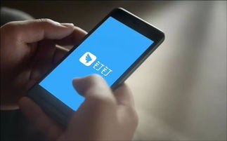 开店宝官方下载安，创新设计执行_3DM_v7.418软件评测介绍