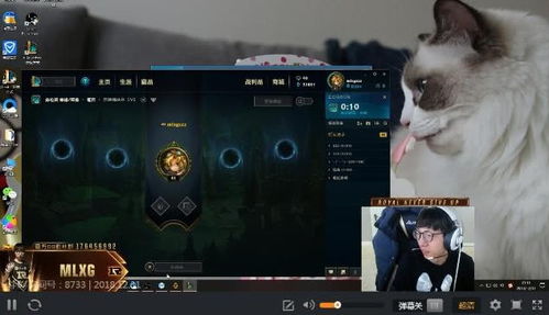 英雄枪战官方下载,实证分析说明Tizen1_v9.370不香了？这5款替代软件更好用！
