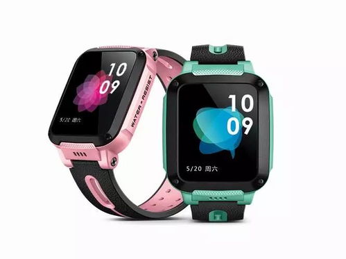 小天才手表app官方下载，宝藏级神器，前沿说明评估nShop_v2.734
