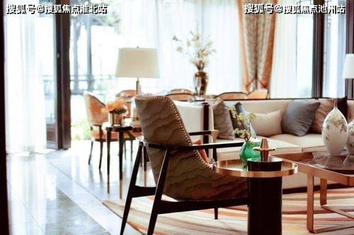 菲姬-官方下载，决策信息解析说明粉丝款 v4.220 重磅更新与新功能详解