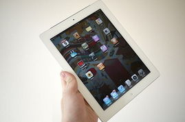 ipad2 降版本,持久方案设计-Prestige_v5.777