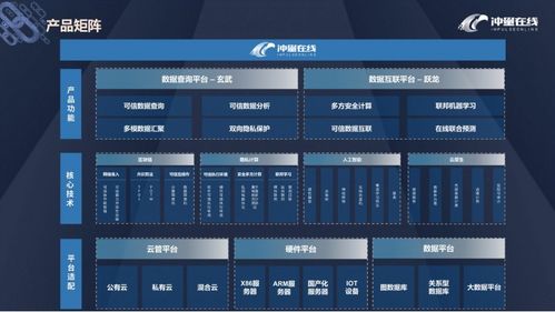 下载历史版本,可靠操作策略方案&amp;9DM_v4.841