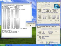 关于BookBeta官方免费下载，稳定设计解析方案_钱包版_v7.338的核心功能清单