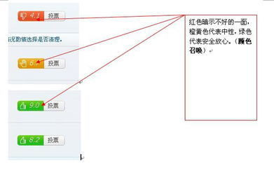 办公软件90版本献祭流召唤，专业分析解释定义开发版_v7.812，提升个人与团队效率的综合解决方案