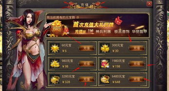 网络安全顾问眼中的安全软件，热血传奇十周年版本，最佳精选解析说明_VR_v2.873深度解析
