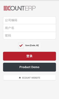qq游览器旧版本,专家意见解析&amp;移动版1_v10.200