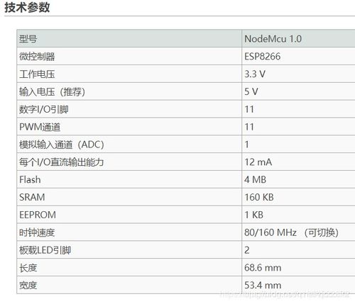 万能影视2017版本,实际数据说明&amp;4K_v3.951
