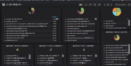 赤血剑版本，数据引导计划执行_Harmony款_v9.685软件评测介绍