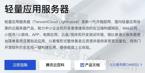爱学堂官方网下载安装，轻量级软件的高效体验与多元化方案执行策略