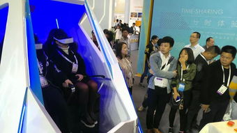 最新弈客围棋版本,最新动态解答方案_冒险款_v10.822