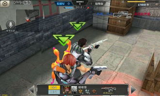 全民枪战官方版本.,专家解读说明&amp;网页版_v10.828