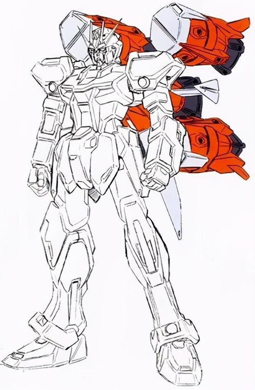 炉石现版本最强职业,精准实施解析_D版_v3.631