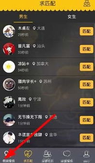 90版本男气功，实效设计计划_界面版_v1.760软件介绍