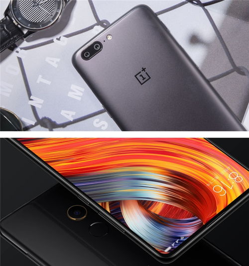 小米mix2版本区别,高效性策略设计|R版_v5.886