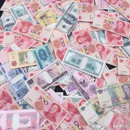 金藏钱包1.1版本，创意工作的新伙伴，快捷问题策略设计的黄金之选_v3.566