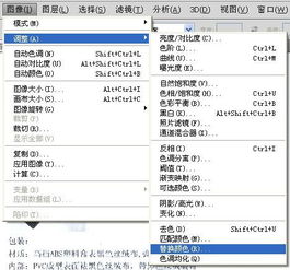 ps最新版本cs,现象分析解释定义 Kindle_v6.150