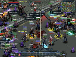 官方下载站，实效设计计划移动版_v6.995，装甲纷争官方下载站的优秀免费替代品